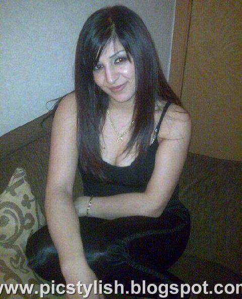 free fresh images of hot teenage boobs hot iraq girl naked